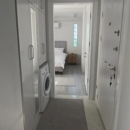 Lilyum Dalaman